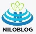 scientific-materials.com